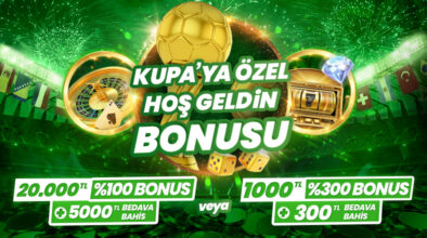Bets10
